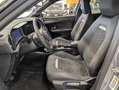Opel Mokka 1.2 Turbo GS Massage Kamera Gris - thumbnail 8