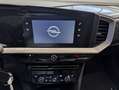 Opel Mokka 1.2 Turbo GS Massage Kamera Gris - thumbnail 18
