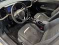 Opel Mokka 1.2 Turbo GS Massage Kamera Gris - thumbnail 35
