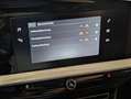 Opel Mokka 1.2 Turbo GS Massage Kamera Gris - thumbnail 25