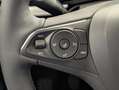 Opel Mokka 1.2 Turbo GS Massage Kamera Gris - thumbnail 28