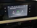 Opel Mokka 1.2 Turbo GS Massage Kamera Gris - thumbnail 23