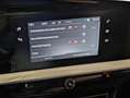 Opel Mokka 1.2 Turbo GS Massage Kamera Gris - thumbnail 24
