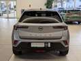 Opel Mokka 1.2 Turbo GS Massage Kamera Gris - thumbnail 3