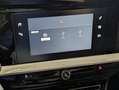 Opel Mokka 1.2 Turbo GS Massage Kamera Gris - thumbnail 22