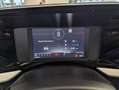 Opel Mokka 1.2 Turbo GS Massage Kamera Gris - thumbnail 17