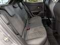 Opel Mokka 1.2 Turbo GS Massage Kamera Gris - thumbnail 12