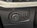 Opel Mokka 1.2 Turbo GS Massage Kamera Gris - thumbnail 32