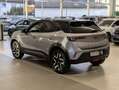 Opel Mokka 1.2 Turbo GS Massage Kamera Gris - thumbnail 2