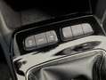 Opel Mokka 1.2 Turbo GS Massage Kamera Gris - thumbnail 21
