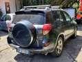 Toyota RAV 4 RAV4 2.2 d-4d Luxury 177cv Nero - thumbnail 4