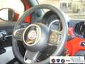 Fiat 500 1.0 Hybrid Dolcevita Aziendale e Tagliandata FIAT Rosso - thumbnail 10