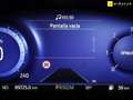Ford Kuga 1.5 EcoBlue ST-Line FWD 120 Aut. Gris - thumbnail 9