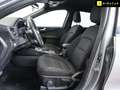 Ford Kuga 1.5 EcoBlue ST-Line FWD 120 Aut. Gris - thumbnail 6