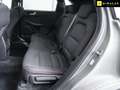Ford Kuga 1.5 EcoBlue ST-Line FWD 120 Aut. Gris - thumbnail 7