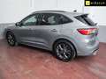 Ford Kuga 1.5 EcoBlue ST-Line FWD 120 Aut. Gris - thumbnail 4