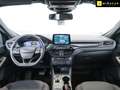 Ford Kuga 1.5 EcoBlue ST-Line FWD 120 Aut. Gris - thumbnail 5