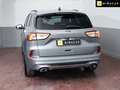 Ford Kuga 1.5 EcoBlue ST-Line FWD 120 Aut. Gris - thumbnail 3