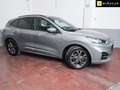 Ford Kuga 1.5 EcoBlue ST-Line FWD 120 Aut. Gris - thumbnail 2