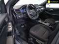 Ford Kuga 1.5 EcoBlue ST-Line FWD 120 Aut. Gris - thumbnail 10