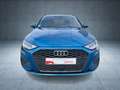 Audi A3 Sportback TFSI e 40 TFSI e 150(204)  S tronic Blau - thumbnail 9