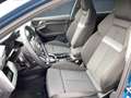 Audi A3 Sportback TFSI e 40 TFSI e 150(204)  S tronic Blau - thumbnail 10