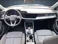 Audi A3 Sportback TFSI e 40 TFSI e 150(204)  S tronic Blau - thumbnail 12