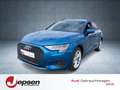 Audi A3 Sportback TFSI e 40 TFSI e 150(204)  S tronic Blau - thumbnail 1