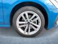 Audi A3 Sportback TFSI e 40 TFSI e 150(204)  S tronic Blau - thumbnail 8
