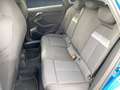 Audi A3 Sportback TFSI e 40 TFSI e 150(204)  S tronic Blau - thumbnail 13