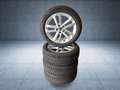 Audi A3 Sportback TFSI e 40 TFSI e 150(204)  S tronic Blau - thumbnail 15