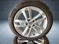 Audi A3 Sportback TFSI e 40 TFSI e 150(204)  S tronic Blau - thumbnail 16