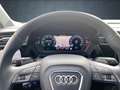 Audi A3 Sportback TFSI e 40 TFSI e 150(204)  S tronic Blau - thumbnail 11