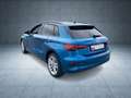 Audi A3 Sportback TFSI e 40 TFSI e 150(204)  S tronic Blau - thumbnail 4