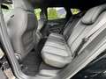 Peugeot 3008 Allure Pack LED*ACC*SHZ*Navi*Kamera Noir - thumbnail 12