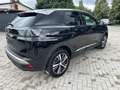 Peugeot 3008 Allure Pack LED*ACC*SHZ*Navi*Kamera Noir - thumbnail 4