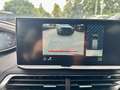 Peugeot 3008 Allure Pack LED*ACC*SHZ*Navi*Kamera Noir - thumbnail 8