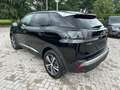 Peugeot 3008 Allure Pack LED*ACC*SHZ*Navi*Kamera Noir - thumbnail 2