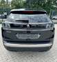 Peugeot 3008 Allure Pack LED*ACC*SHZ*Navi*Kamera Noir - thumbnail 7
