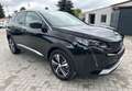 Peugeot 3008 Allure Pack LED*ACC*SHZ*Navi*Kamera Noir - thumbnail 3