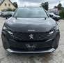 Peugeot 3008 Allure Pack LED*ACC*SHZ*Navi*Kamera Noir - thumbnail 6