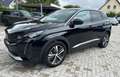 Peugeot 3008 Allure Pack LED*ACC*SHZ*Navi*Kamera Noir - thumbnail 1