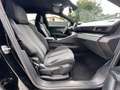 Peugeot 3008 Allure Pack LED*ACC*SHZ*Navi*Kamera Noir - thumbnail 11