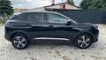 Peugeot 3008 Allure Pack LED*ACC*SHZ*Navi*Kamera Noir - thumbnail 5