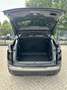 Peugeot 3008 Allure Pack LED*ACC*SHZ*Navi*Kamera Noir - thumbnail 15