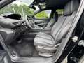 Peugeot 3008 Allure Pack LED*ACC*SHZ*Navi*Kamera Noir - thumbnail 10