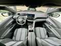 Peugeot 3008 Allure Pack LED*ACC*SHZ*Navi*Kamera Noir - thumbnail 9