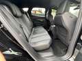 Peugeot 3008 Allure Pack LED*ACC*SHZ*Navi*Kamera Noir - thumbnail 13