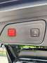 Peugeot 3008 Allure Pack LED*ACC*SHZ*Navi*Kamera Noir - thumbnail 14