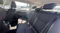 Skoda Octavia Octavia* Pickerl NEU* Service gepflegt* Weiß - thumbnail 25